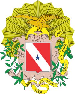Início